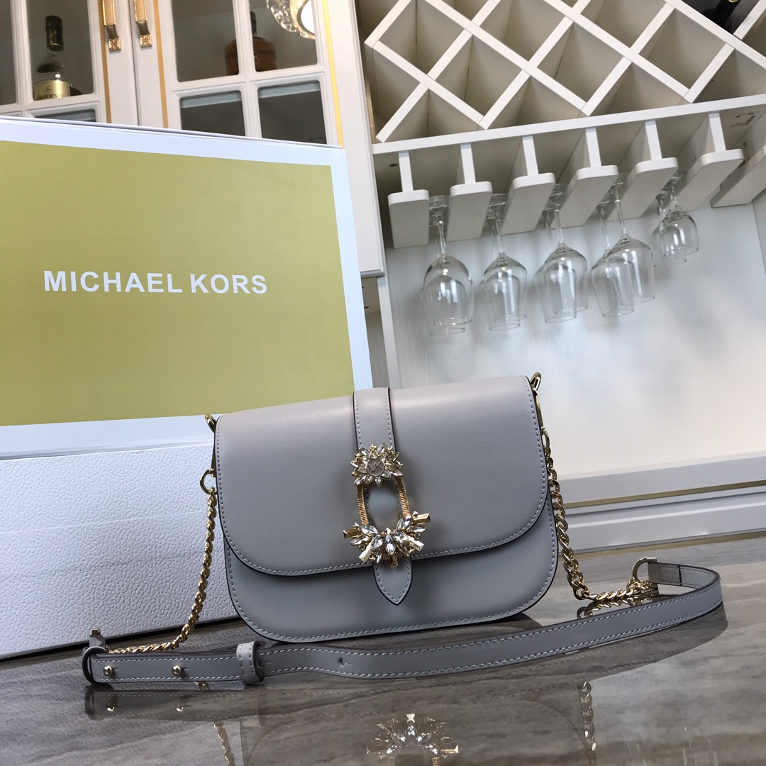 michael kors mk 6608