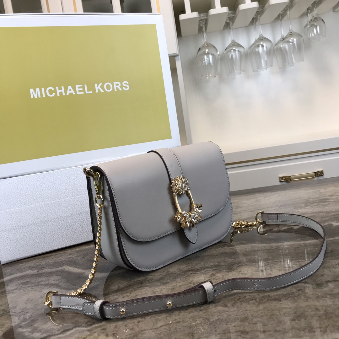 michael kors mk 6608