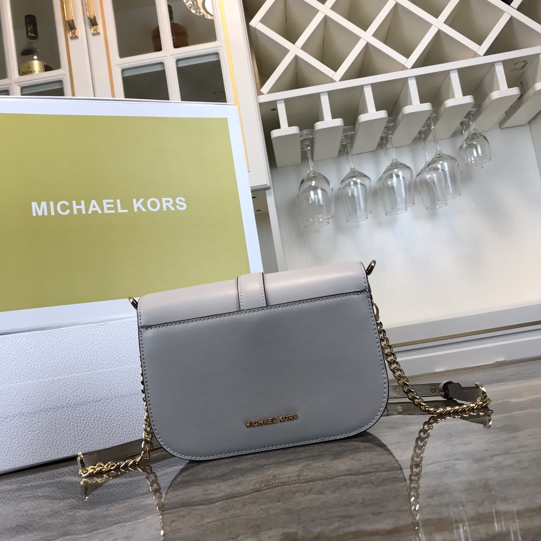 michael kors mk 6608