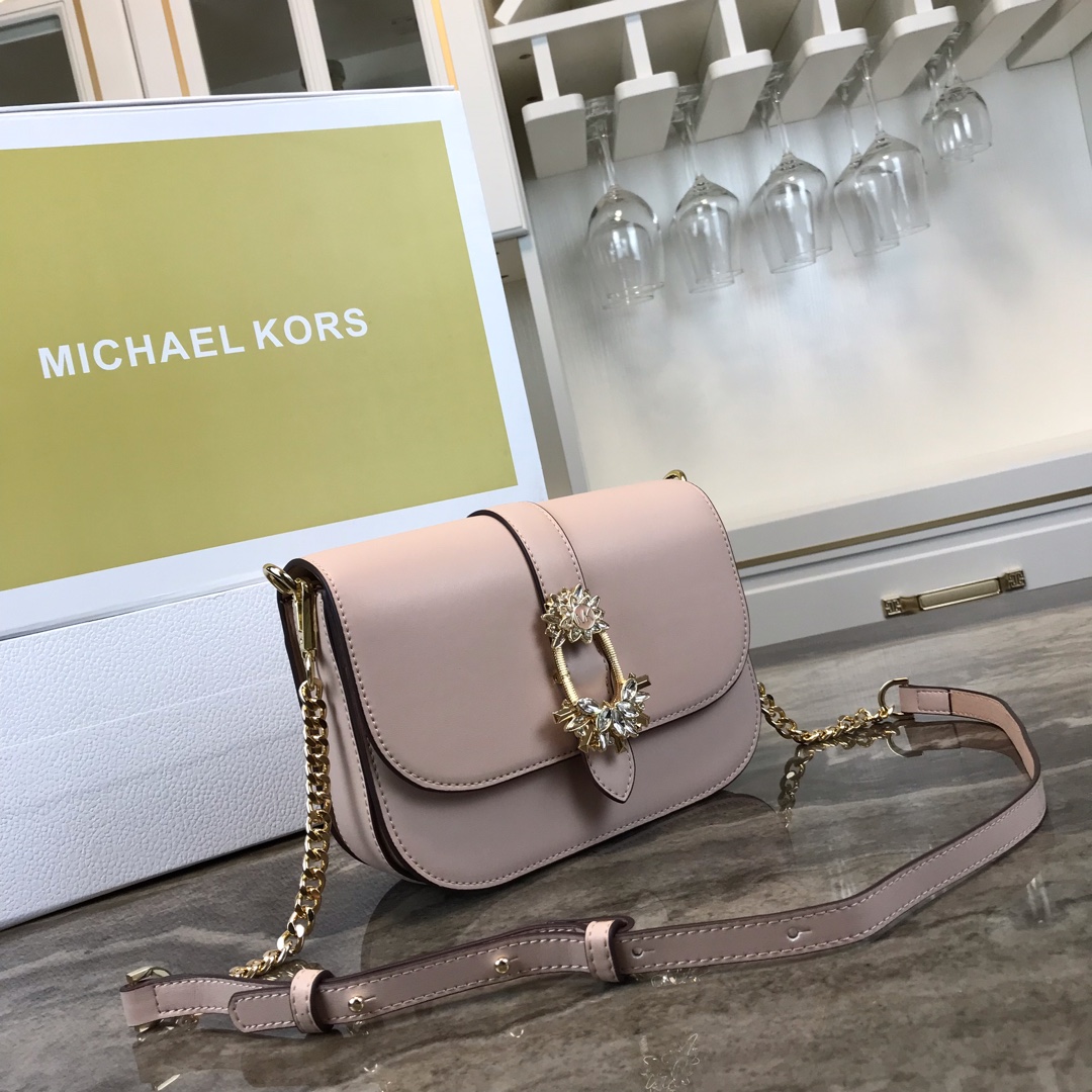 Michael kors 2025 mk 6608