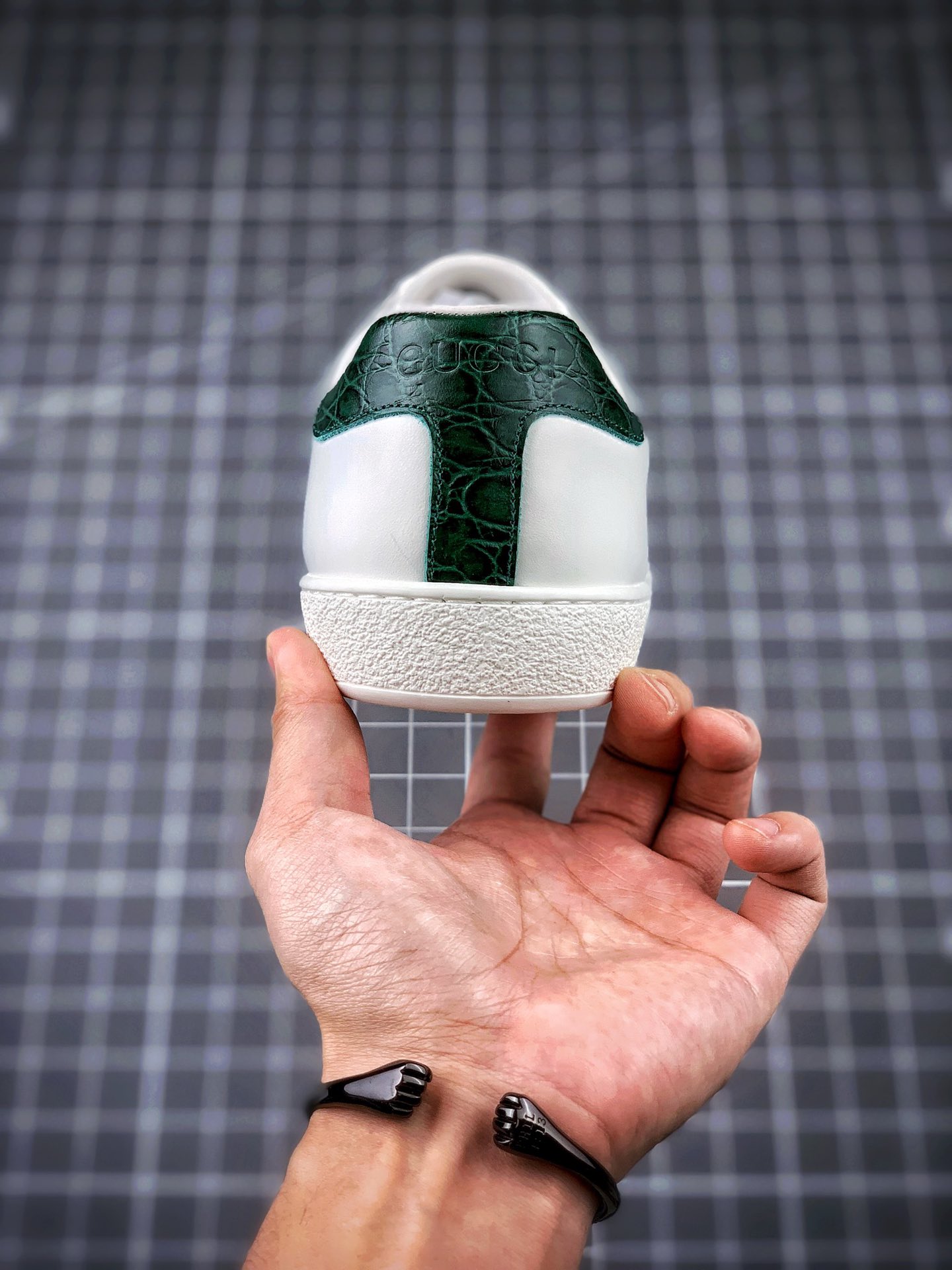 Gucci Yupoo Gucci yupoo sneakers zapatillas shoes Serie 市场 Unique yupoo