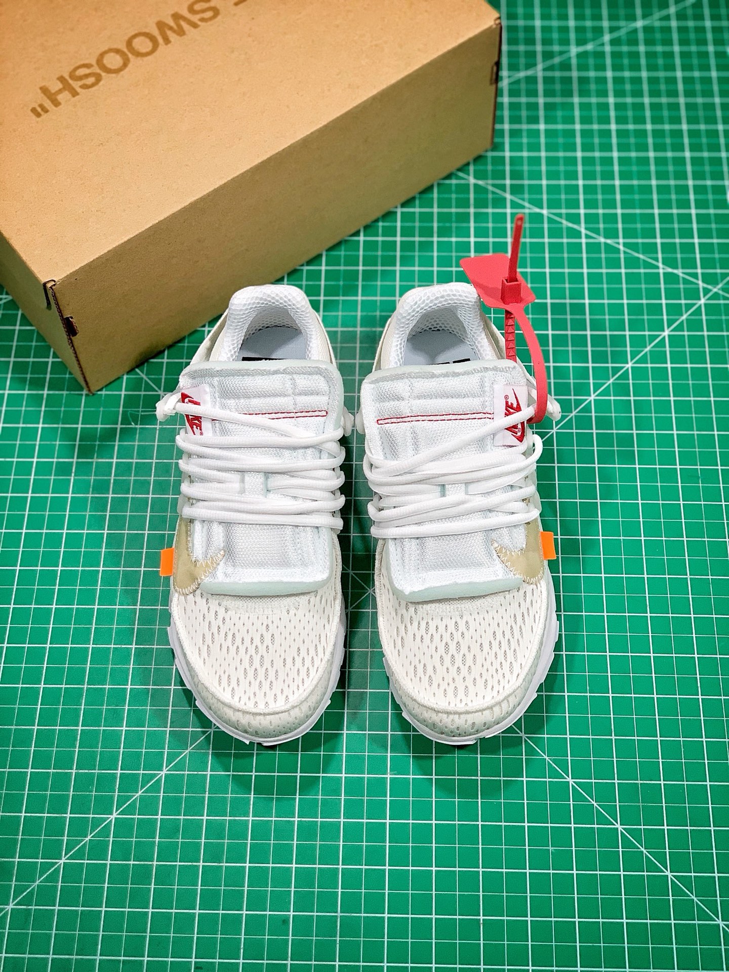 140原价市场280 版本 老外订单 只为套现 公司级，细节自行区分通货 真标半码 AA3830-002