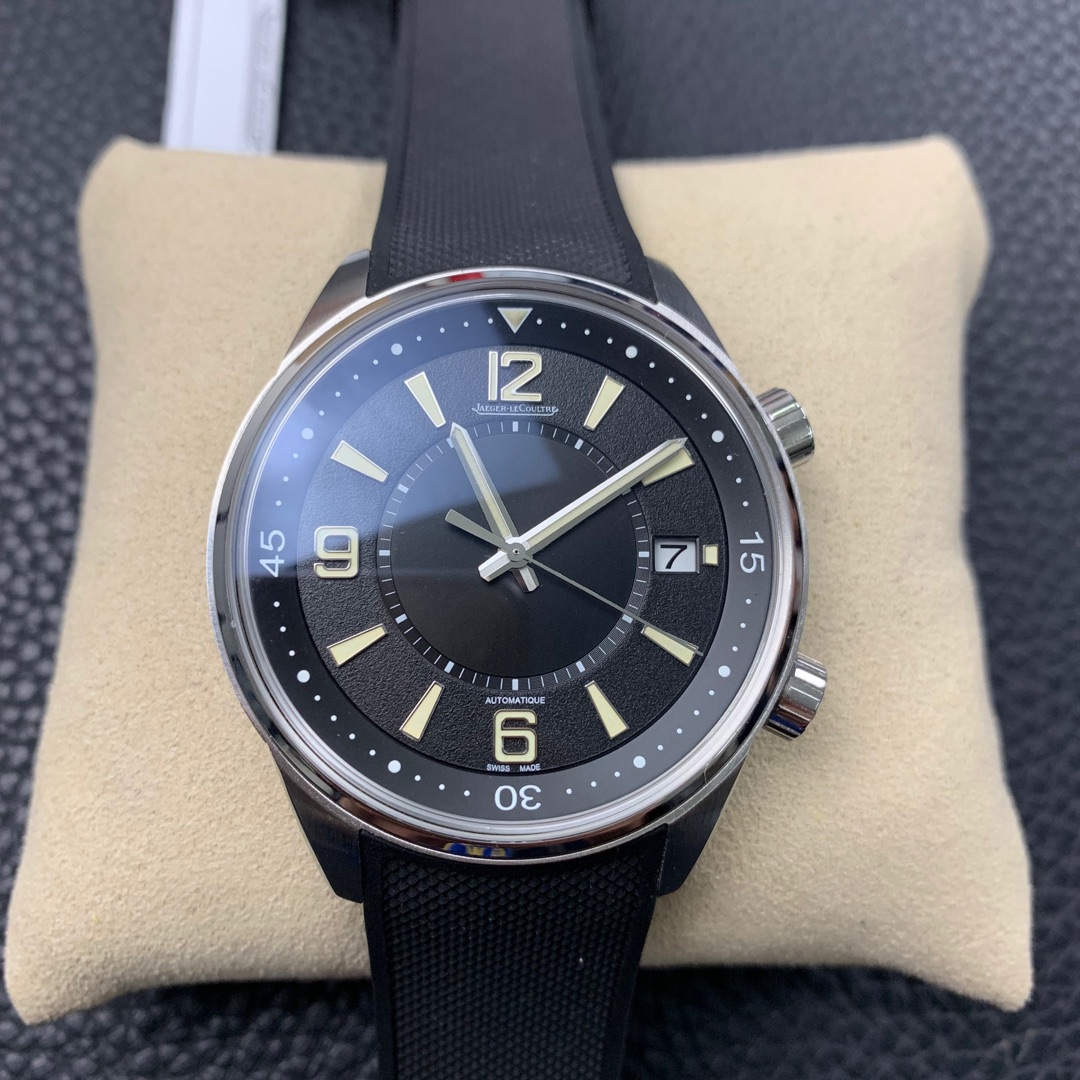 [JAEGER - LECOULTRE Watches]zf Beichen series