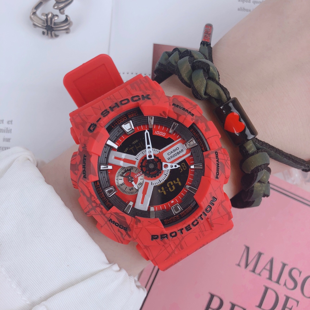 Yupoo Gucci Bags Watches Nike Clothing Jordan Yeezy Balenciaga Shoes
