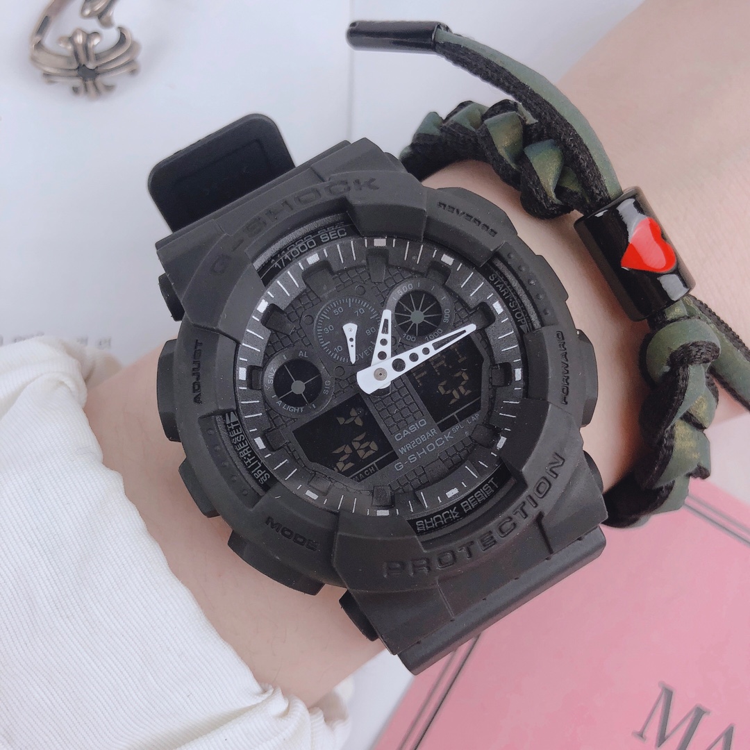 Yupoo Gucci Bags Watches Nike Clothing Jordan Yeezy Balenciaga Shoes
