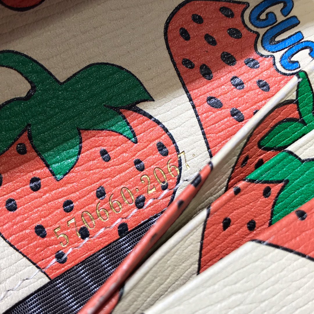 구찌 136879 가방 Gucci Bag 썸네일 이미지