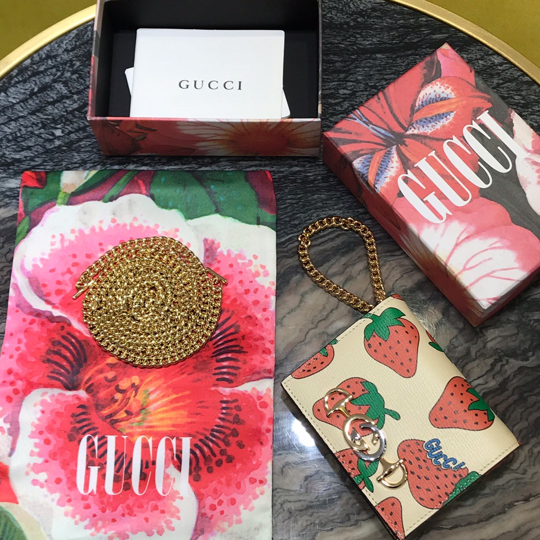 구찌 136879 가방 Gucci Bag 썸네일 이미지