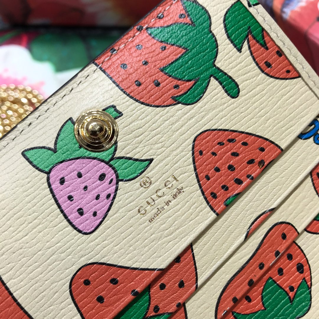 구찌 136879 가방 Gucci Bag 썸네일 이미지