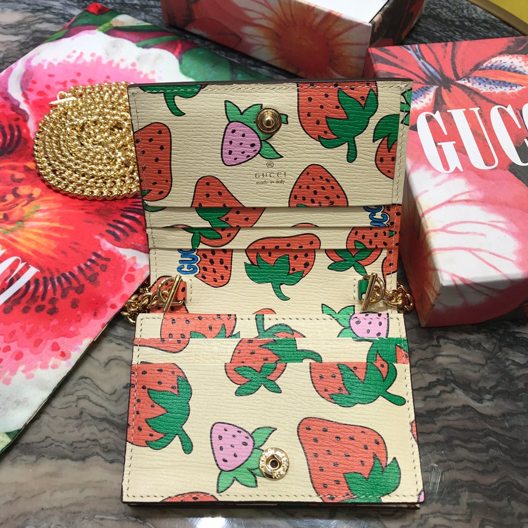 구찌 136879 가방 Gucci Bag 썸네일 이미지