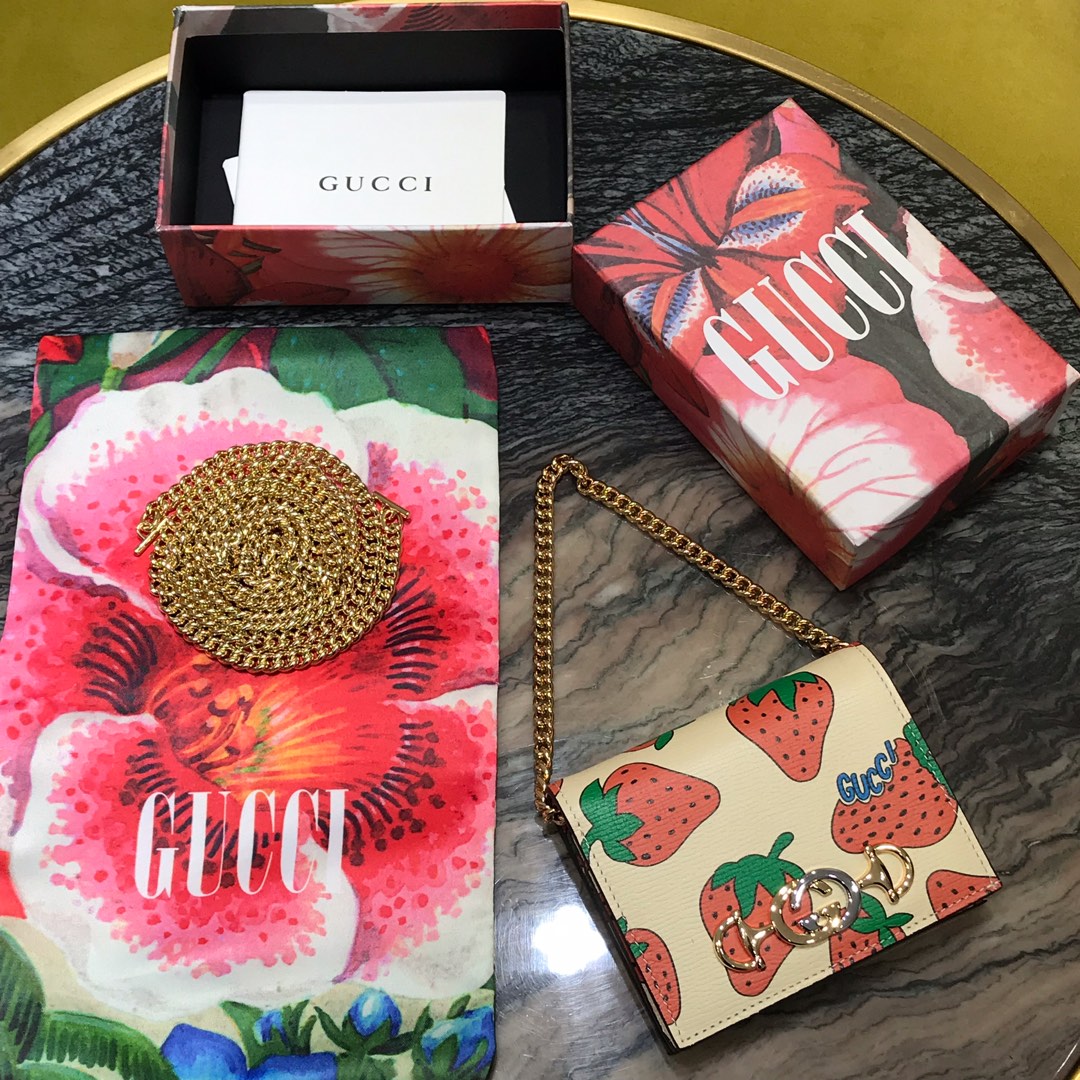 구찌 136879 가방 Gucci Bag