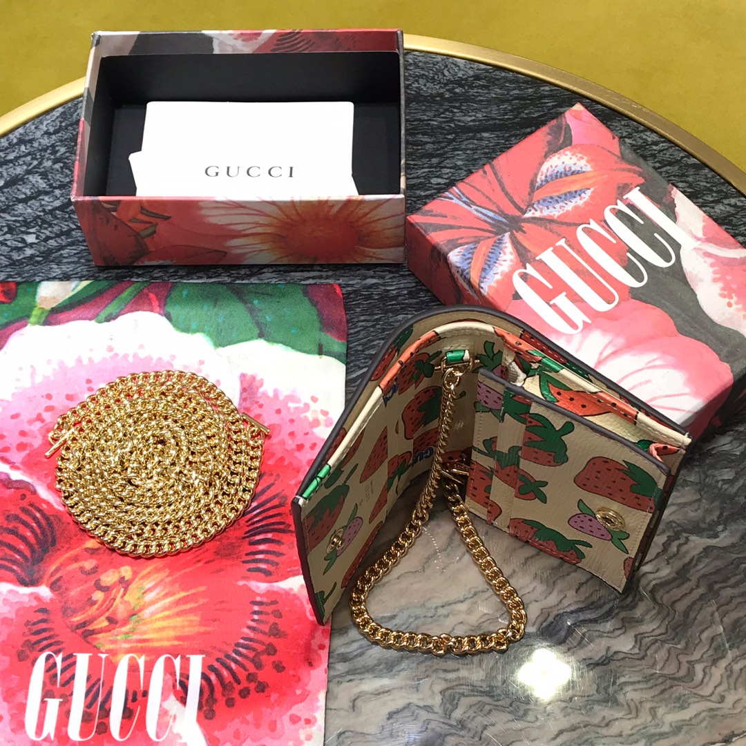 구찌 136879 가방 Gucci Bag 썸네일 이미지