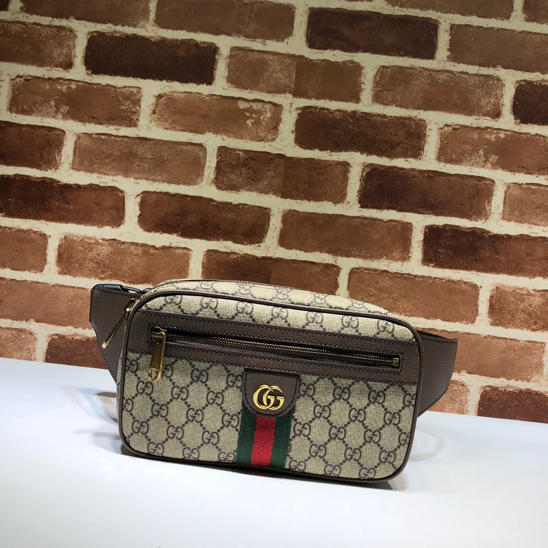 NO:208166,The quality of the counter, top-quality original goods, real-life photos!  574796 brown size width 24x height 14x side width 5. batch, GUCCI [original leather], gucci19860909专柜品质,顶级原单货,实物实拍！574796啡色尺寸宽24x高14x侧宽5.批,GUCCI【原厂皮】,gucci,Bag