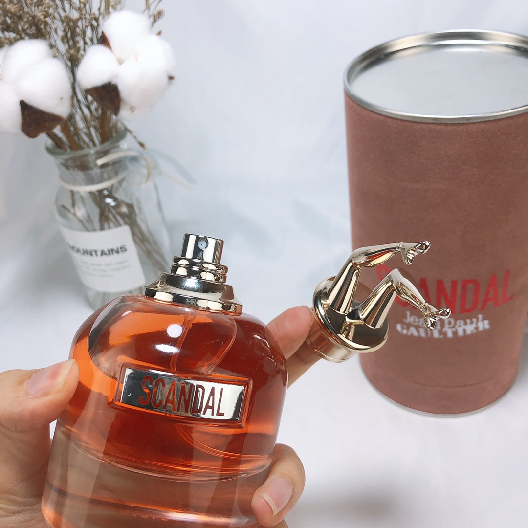 1557415481 1109440186 3