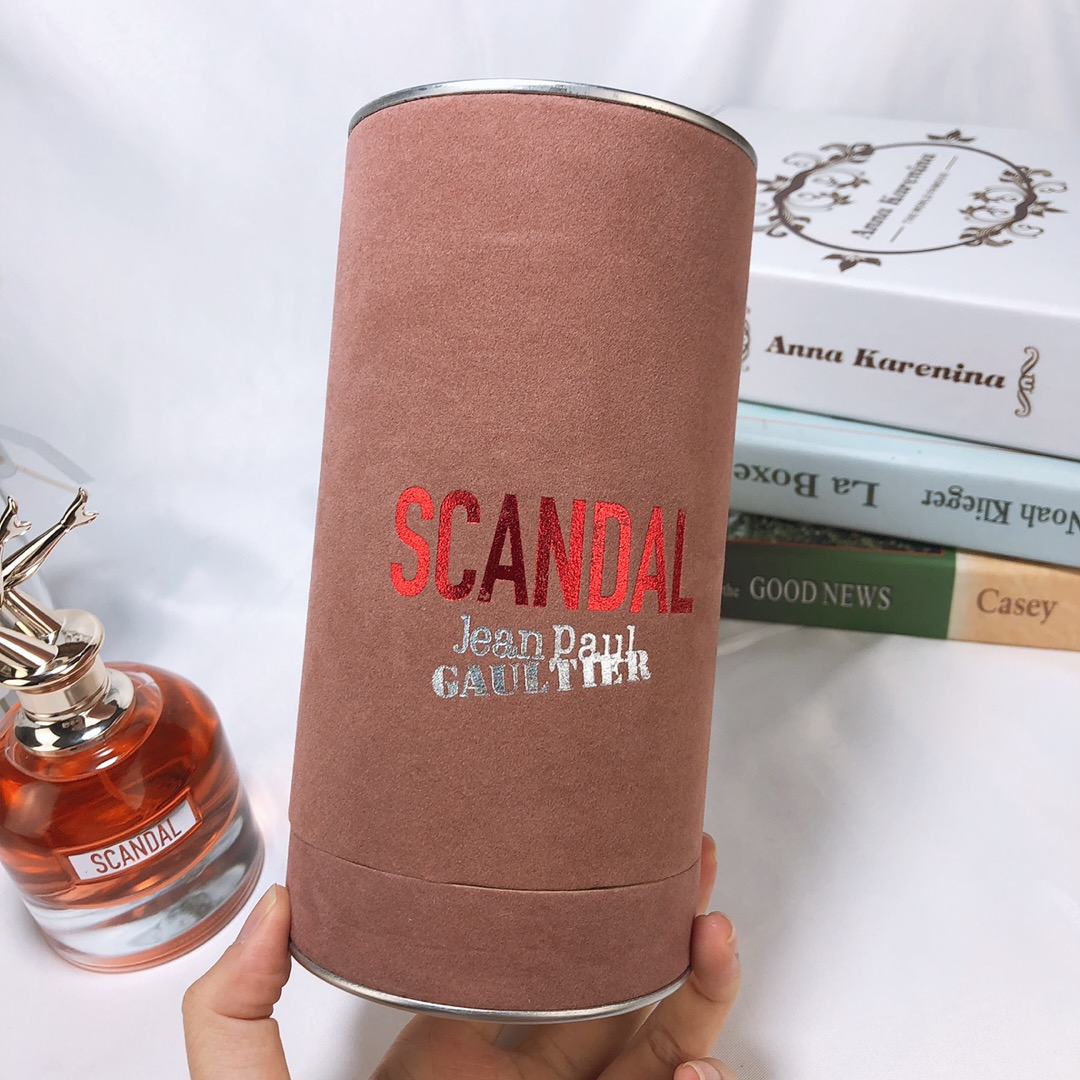 1557415481 1660597998 4