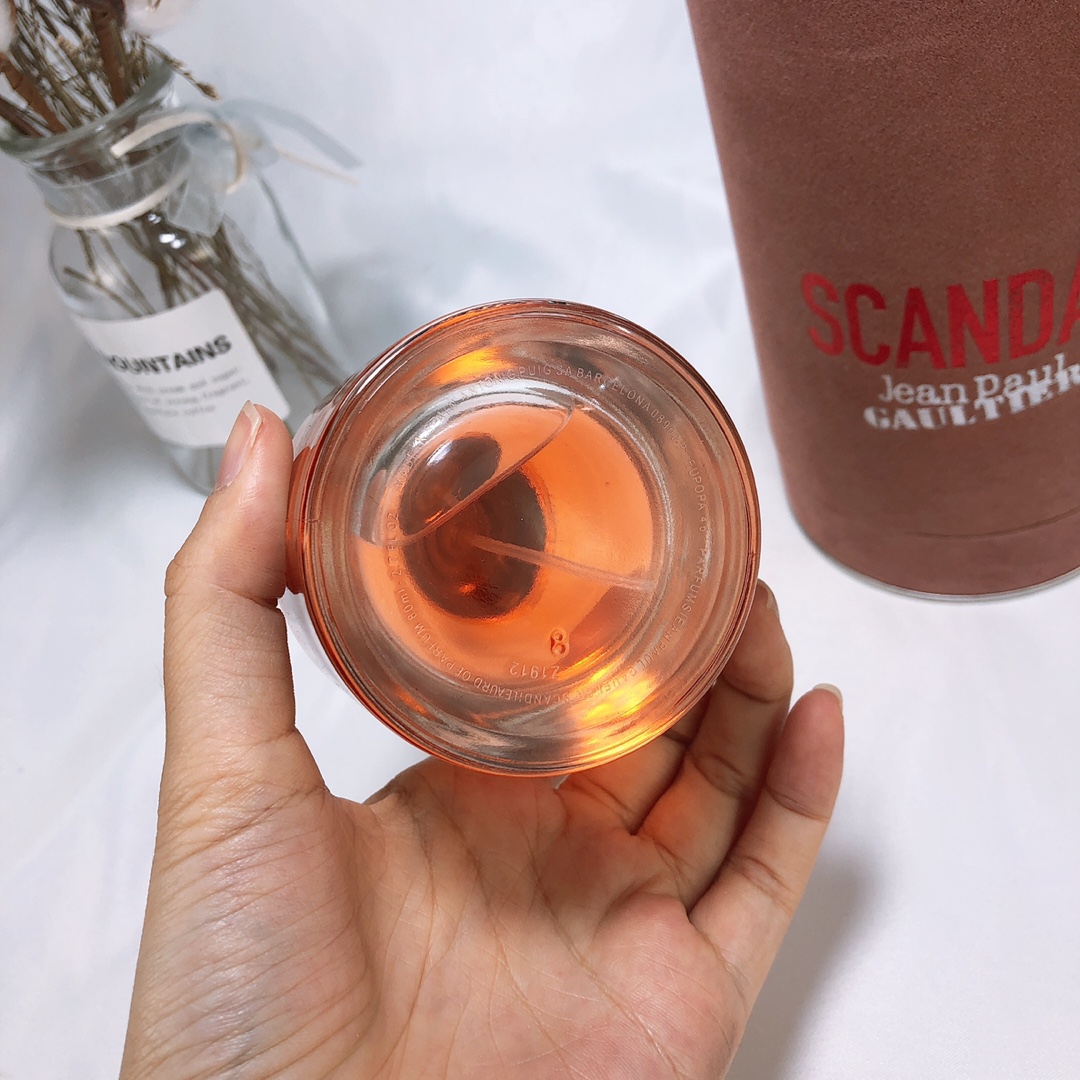 1557415481 2017450845 2