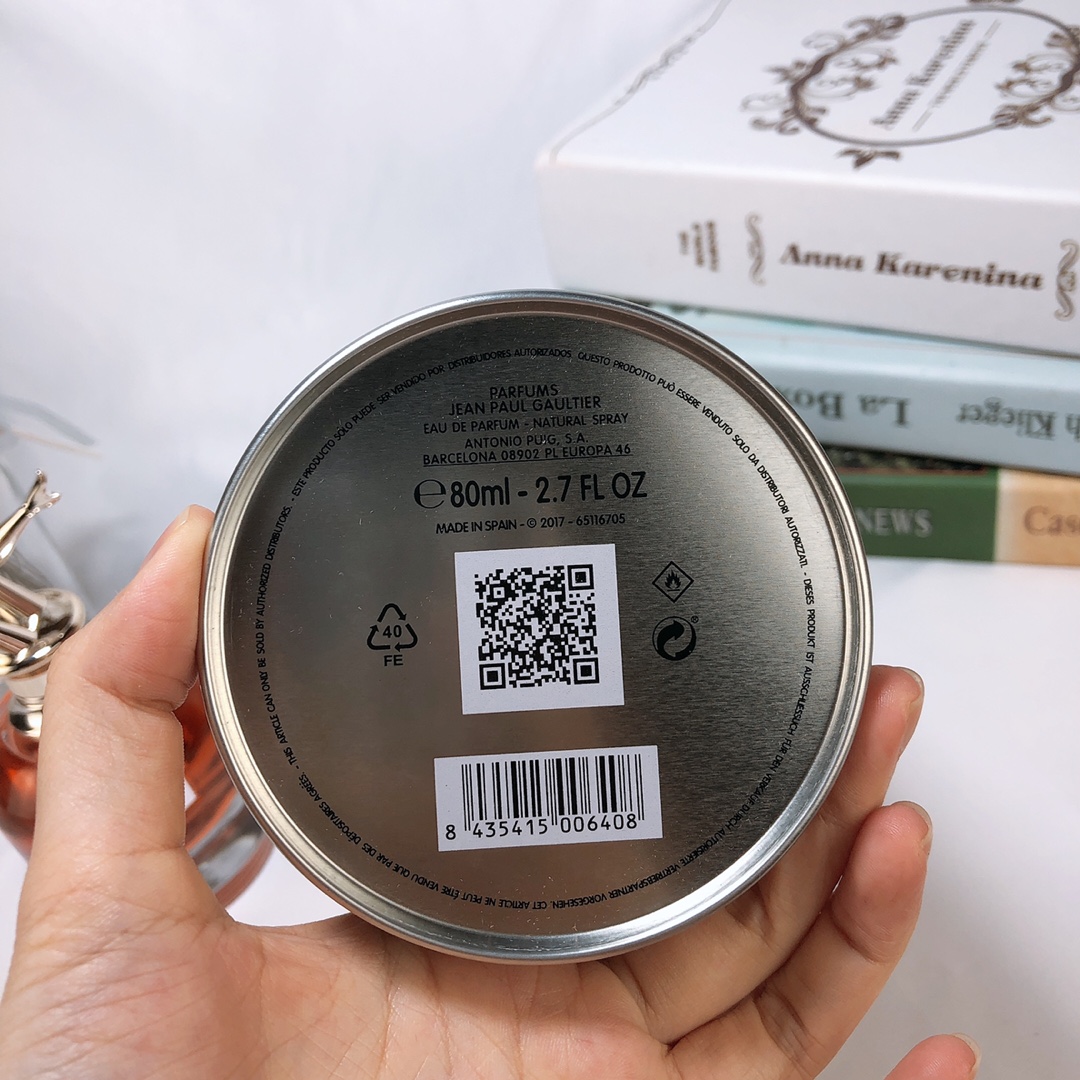 1557415481 2358957229 5