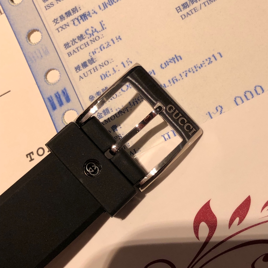 Gucci Watches GCWT1227-727