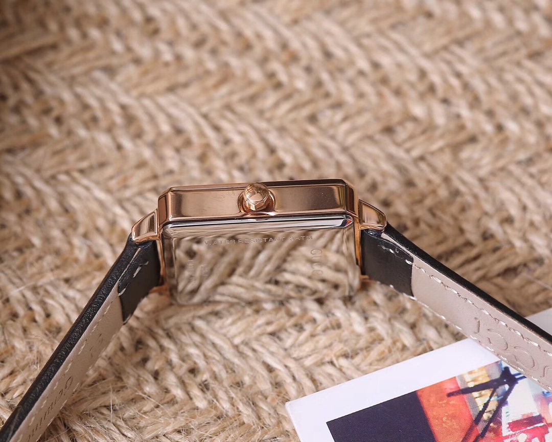 Gucci Watches GCWT1227-740