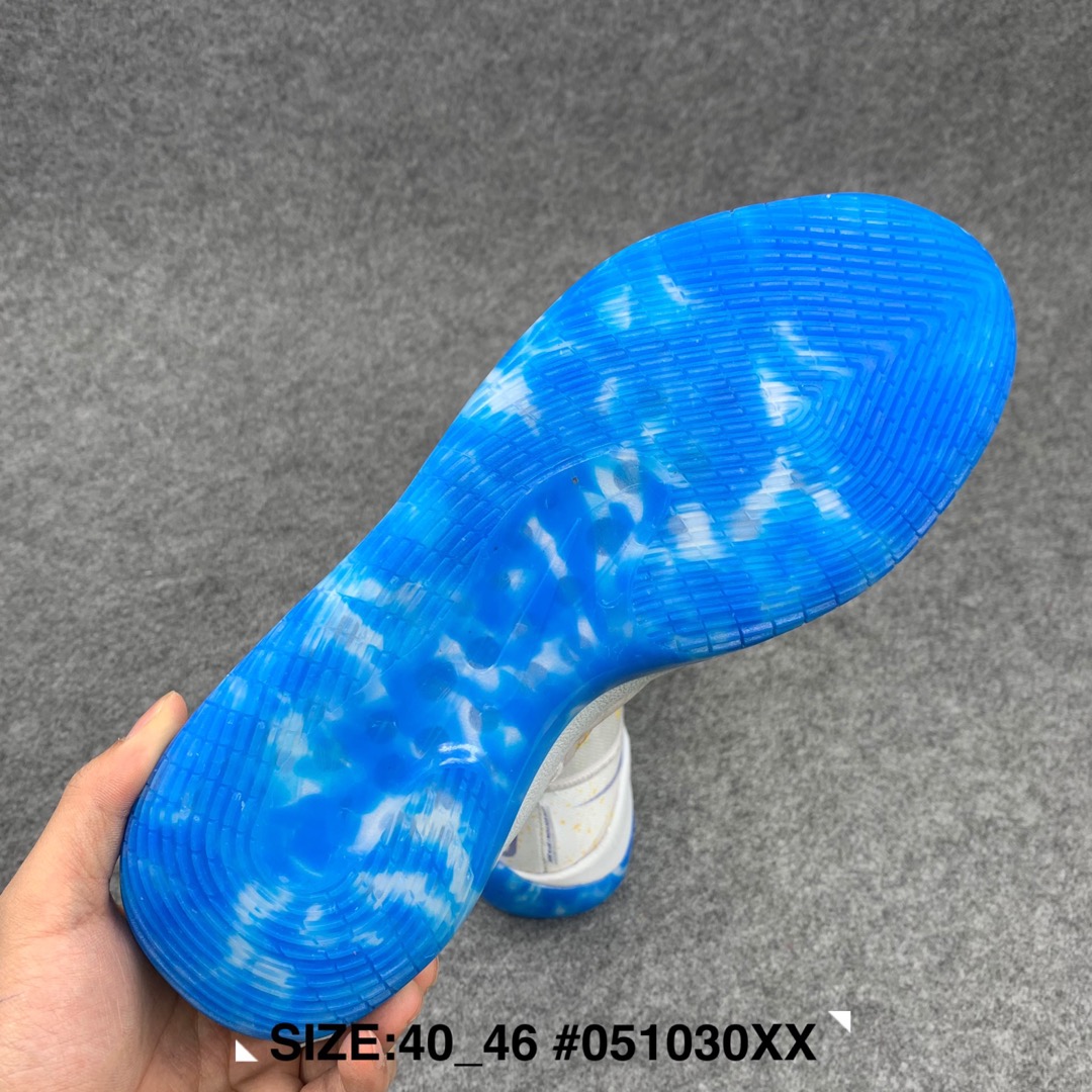 160 新款   耐克 KD 12 杜兰特12代男子篮球鞋