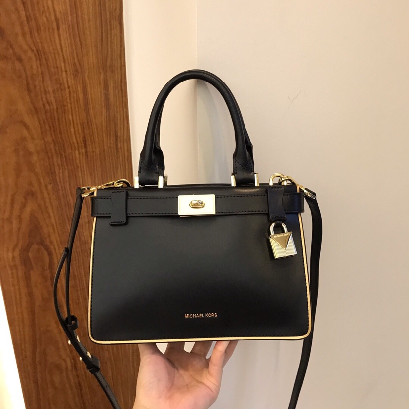 mk tatiana mini