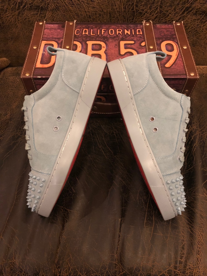 precio de fábrica. CL serie de fondo rojo de la generación superior código de compra: 35-47 #, Itali