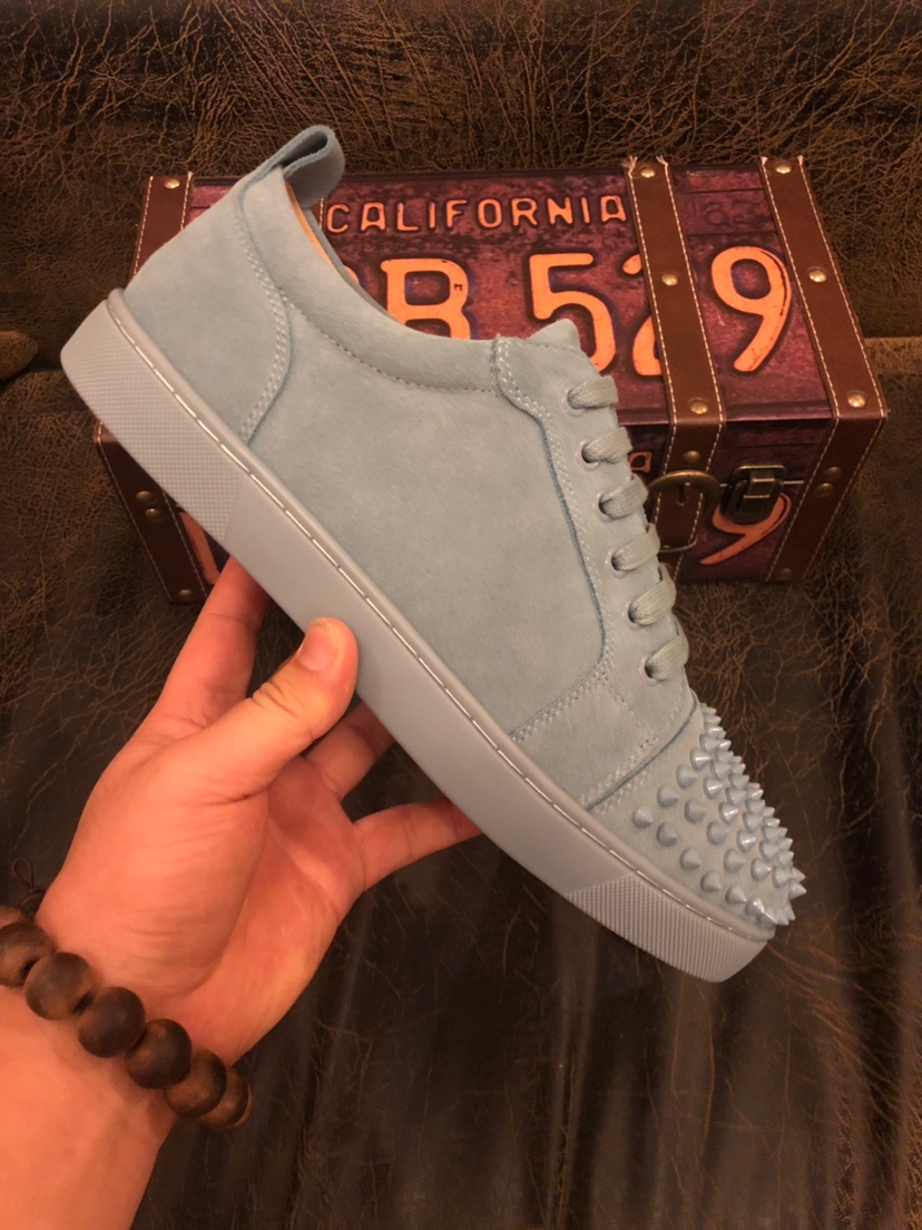 precio de fábrica. CL serie de fondo rojo de la generación superior código de compra: 35-47 #, Itali