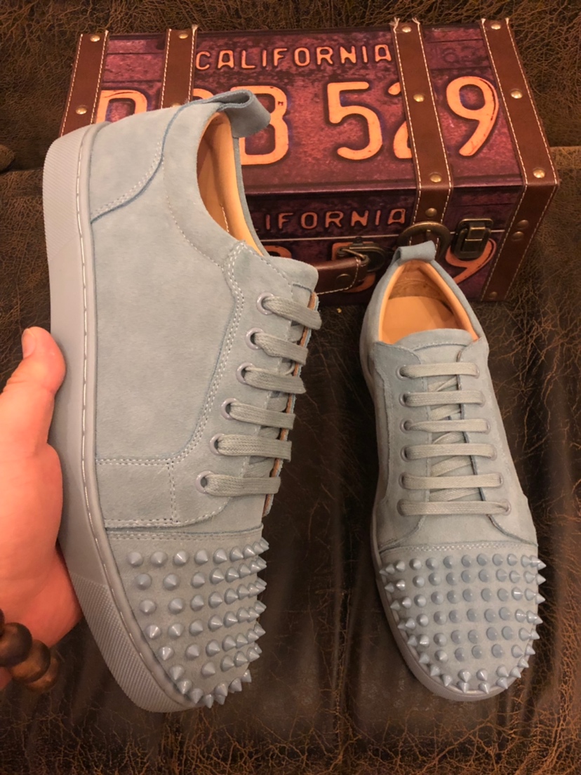 precio de fábrica. CL serie de fondo rojo de la generación superior código de compra: 35-47 #, Itali
