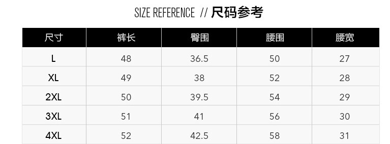 75 Champion冠军日版休闲拼接网设计空调五分裤！运动休闲范，宽口松紧腰，简约百搭！