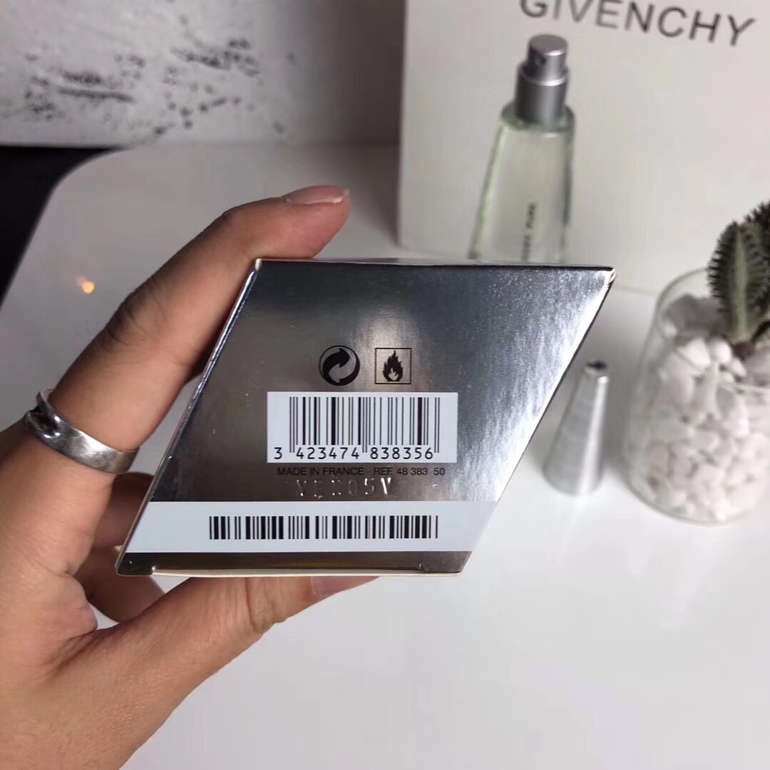 1557591067 1009755645 7