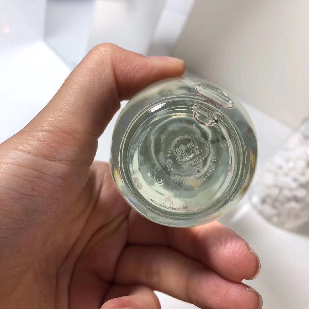 1557591067 1183974799 3