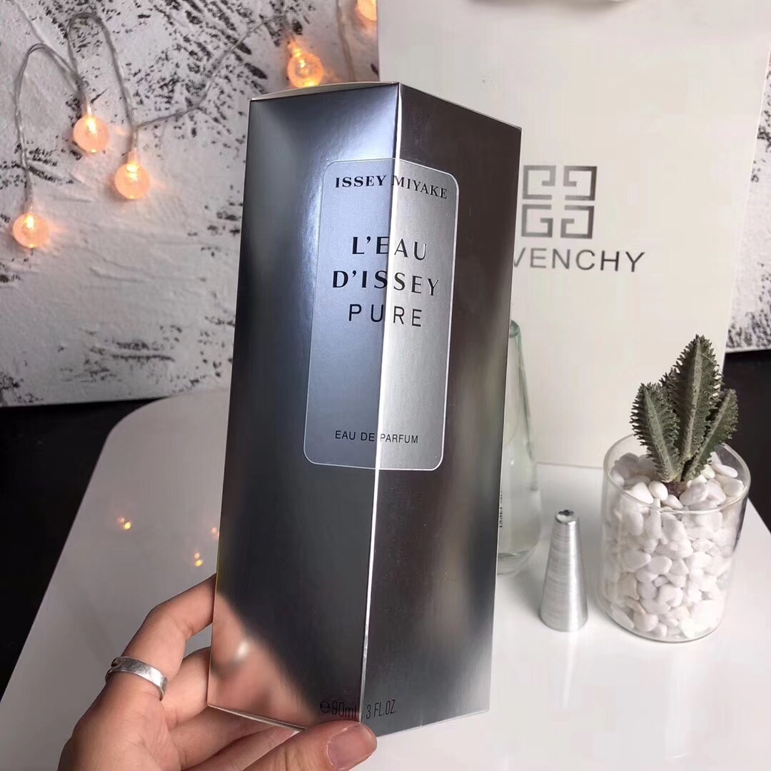 1557591067 1442269365 6