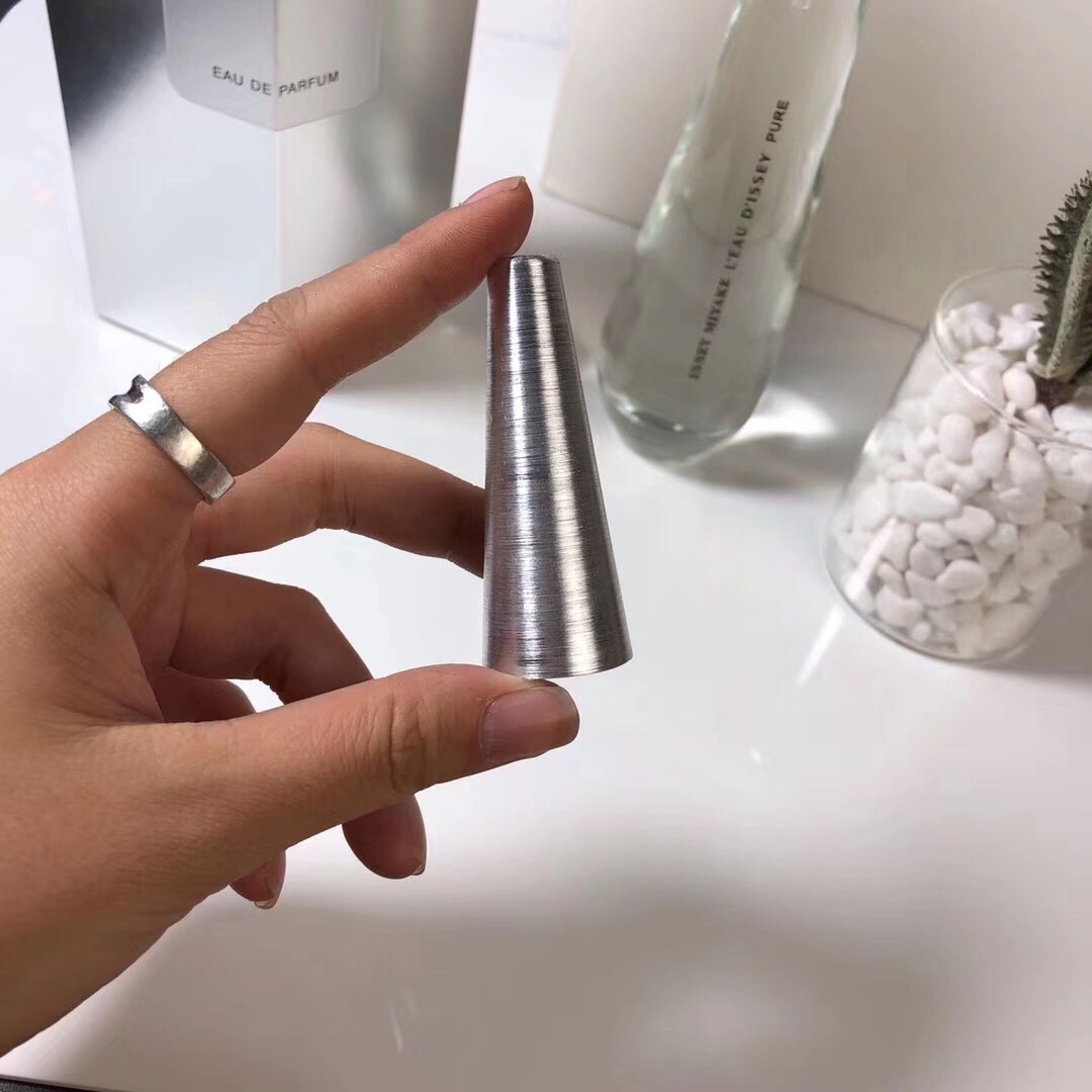 1557591067 3088567783 5