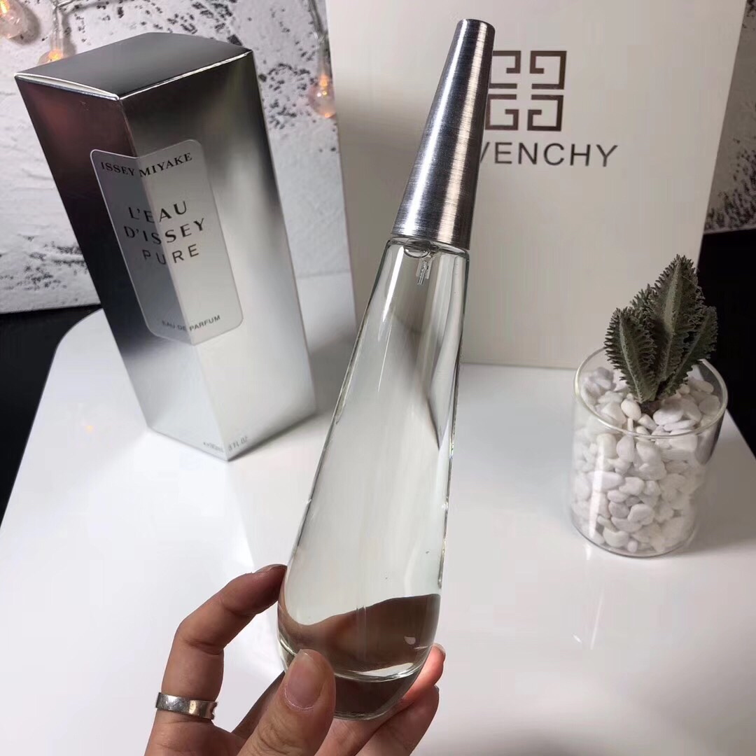 1557591067 3187160724 2