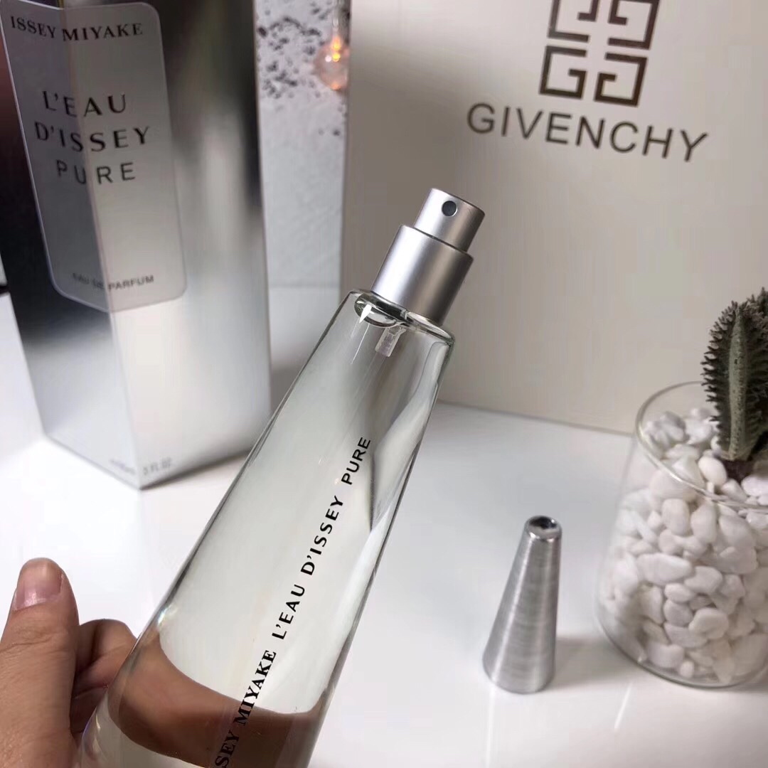 1557591067 3387015215 4