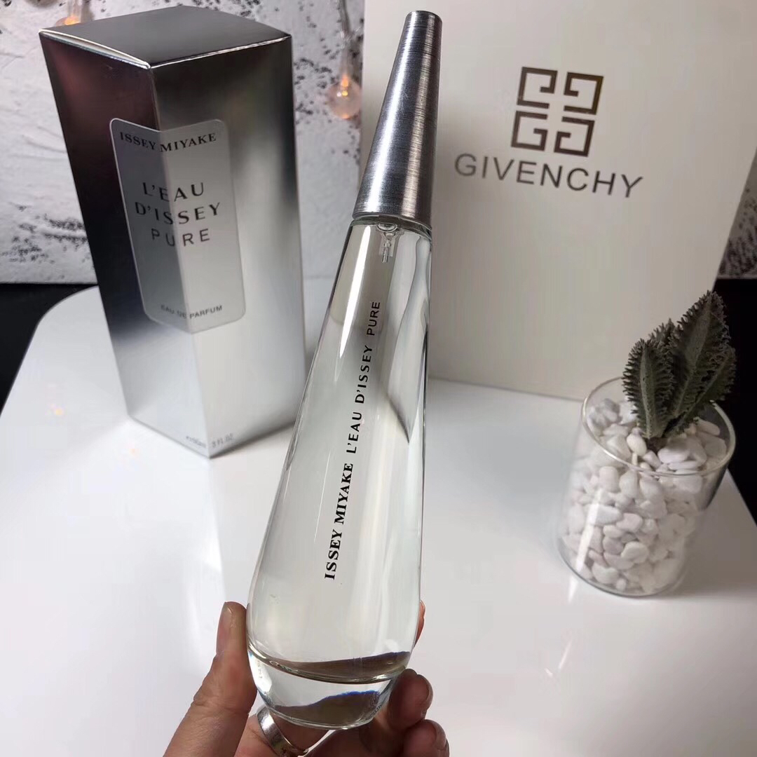 1557591067 710950549 1