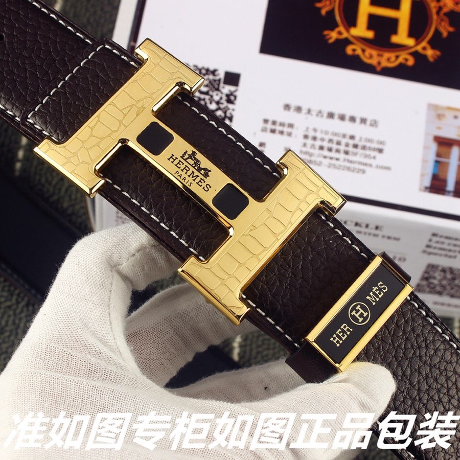 品名爱玛仕.Her..mes️原单型