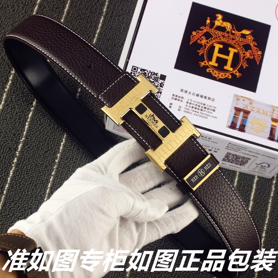 品名爱玛仕.Her..mes️原单型