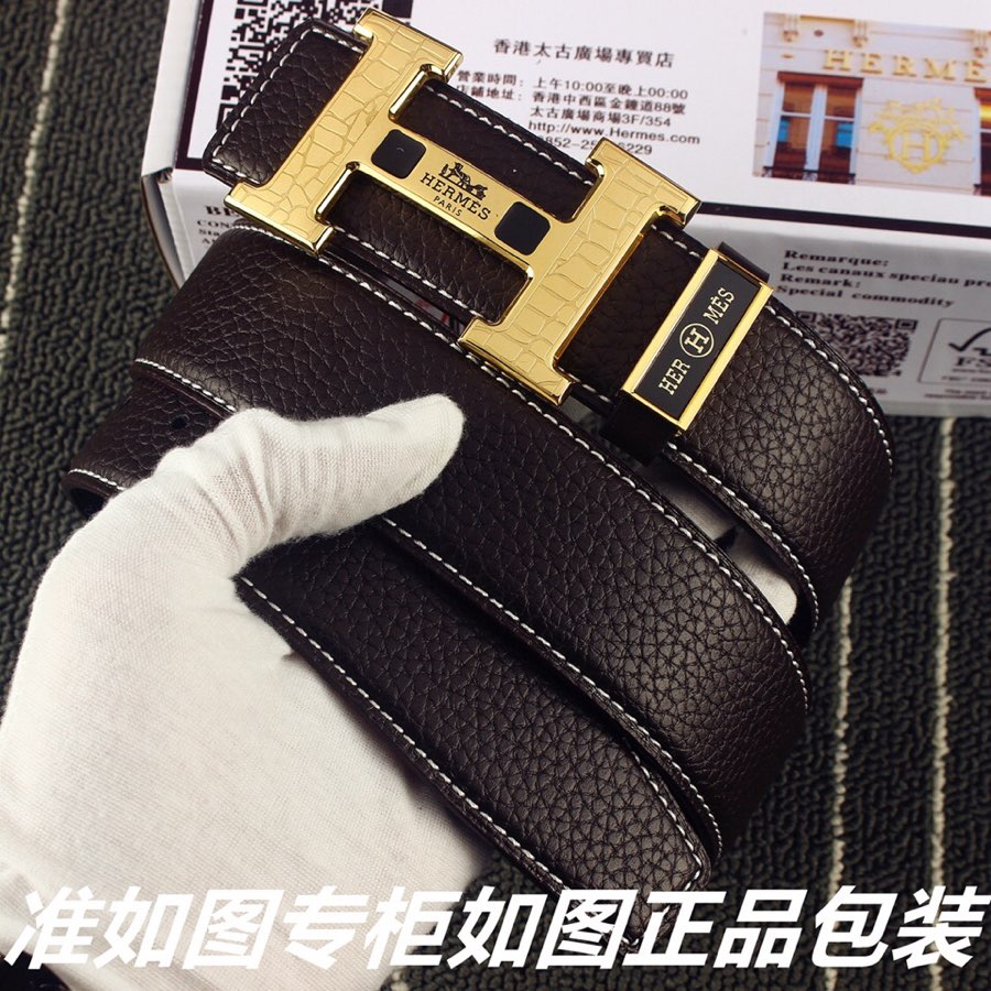 品名爱玛仕.Her..mes️原单型