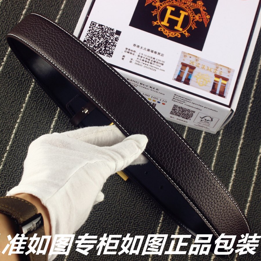 品名爱玛仕.Her..mes️原单型