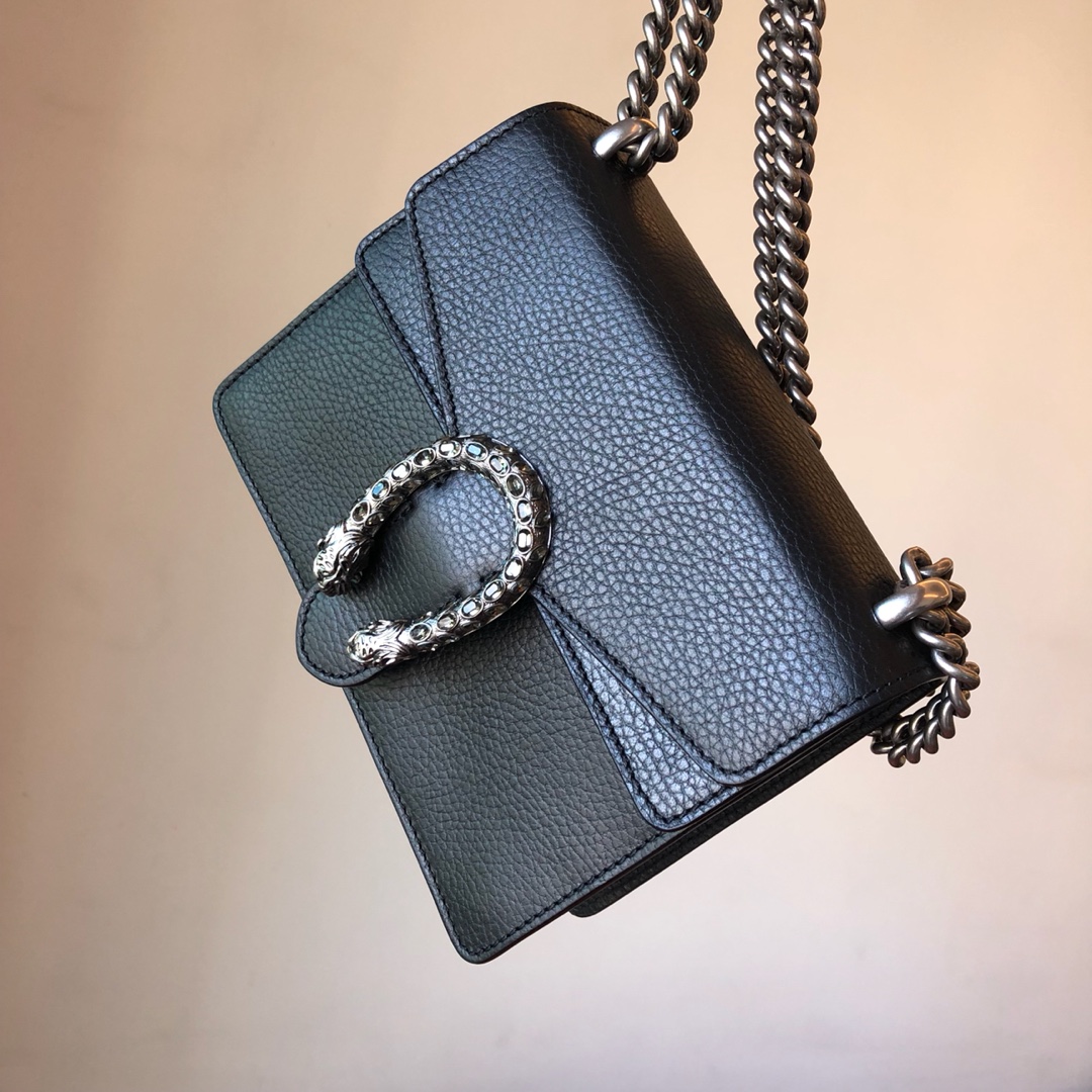 구찌 125243 가방 Gucci Bag