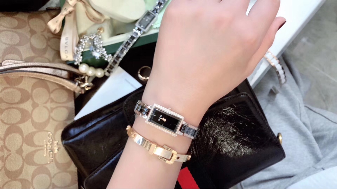 Gucci Watches GCWT1227-959