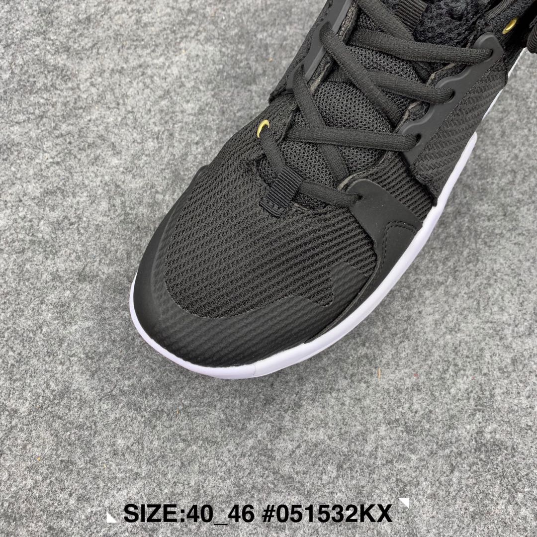 180 公司级   JORDAN WHY NOT ZERO.2 维斯布鲁克 乔丹威少2代高帮篮球鞋