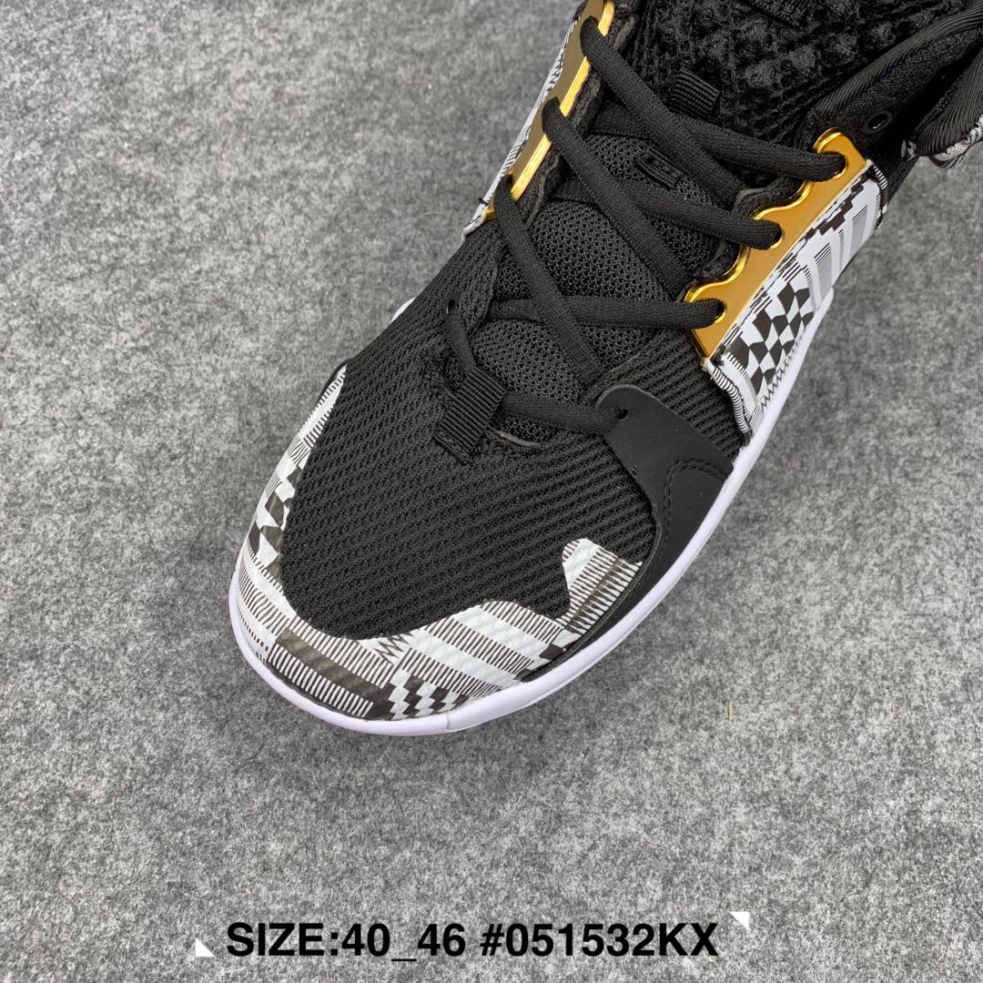 180 公司级   JORDAN WHY NOT ZERO.2 维斯布鲁克 乔丹威少2代高帮篮球鞋