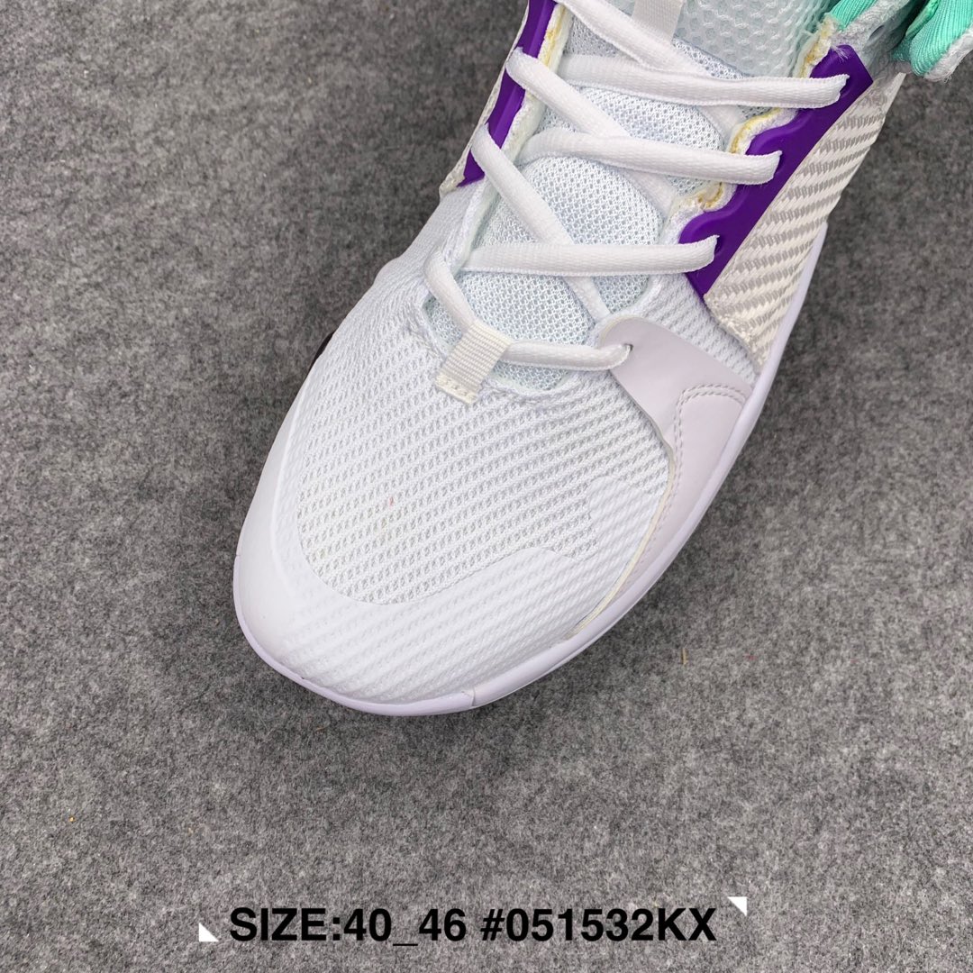 180 公司级   JORDAN WHY NOT ZERO.2 维斯布鲁克 乔丹威少2代高帮篮球鞋