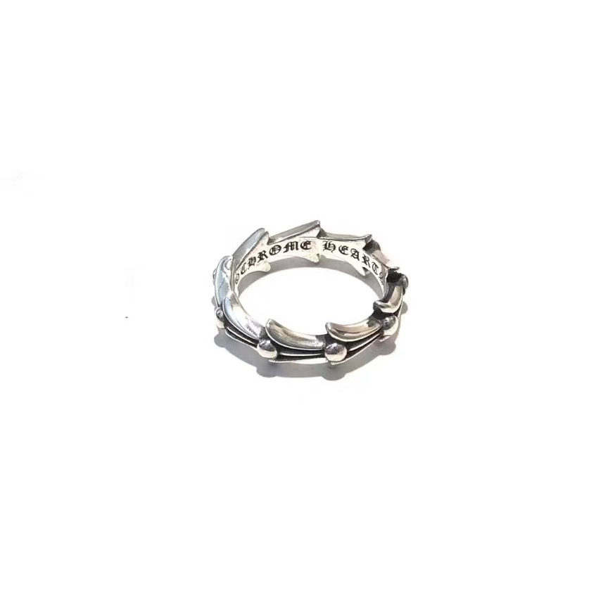 Louis Vuitton Haute Couture Haute Couture Fine Jewelry Necklace Bracelet 2