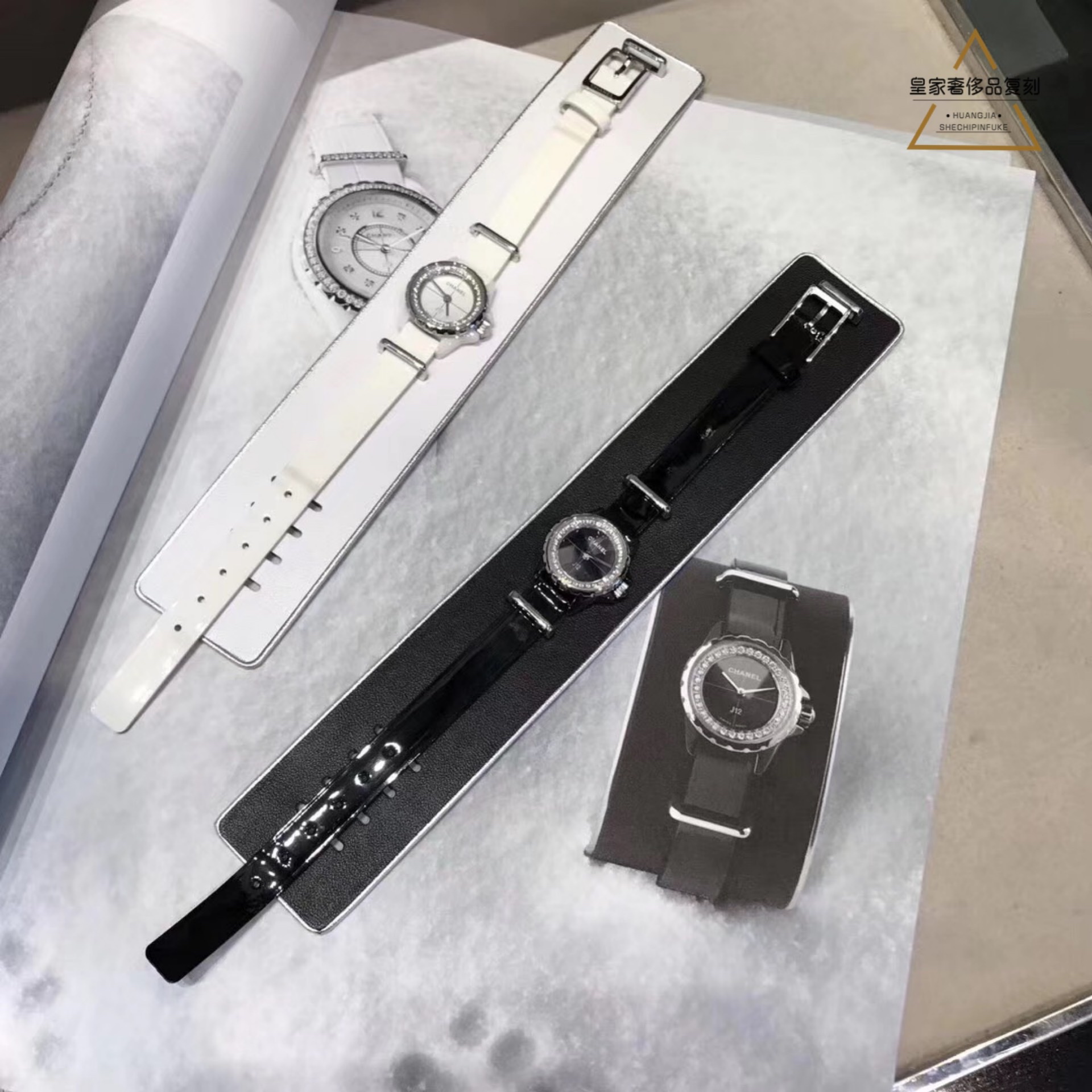 Unknown 5.20，不送你对象礼物？你打算跪键盘吗
