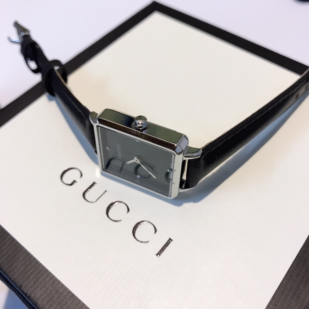 Gucci Watches GCWT1227-891