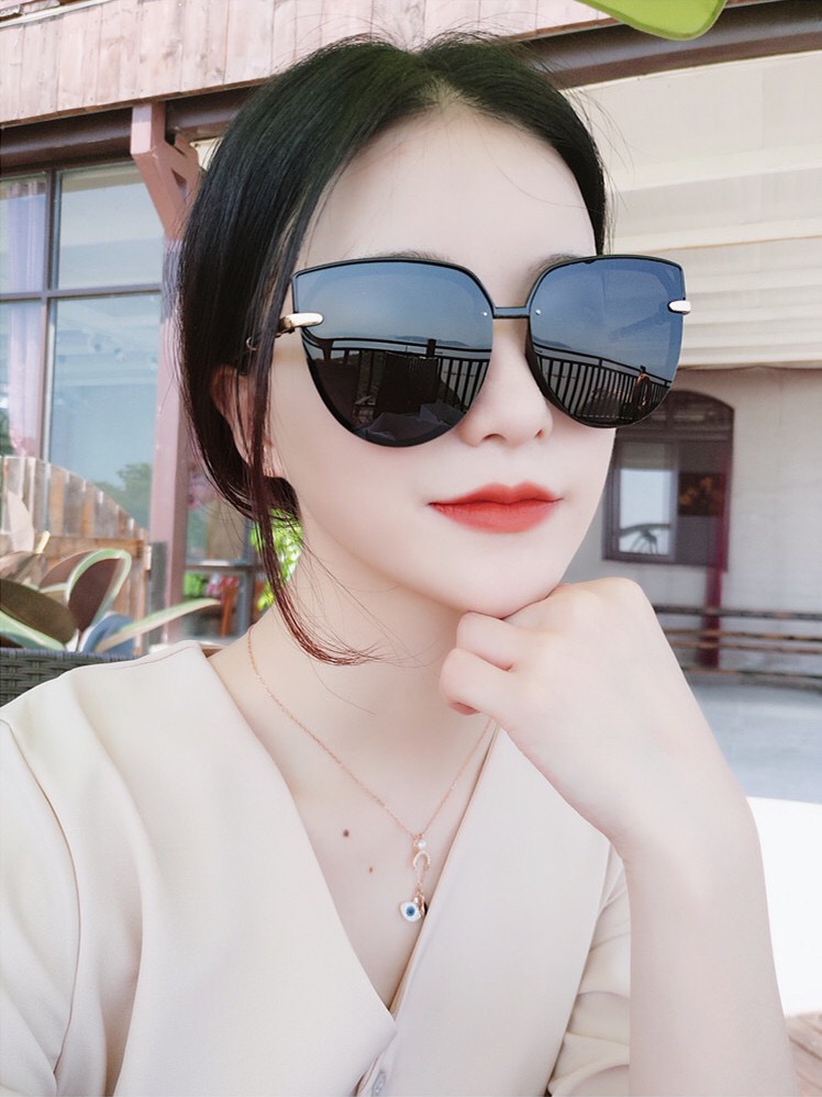 Dior Sunglasses Fashion