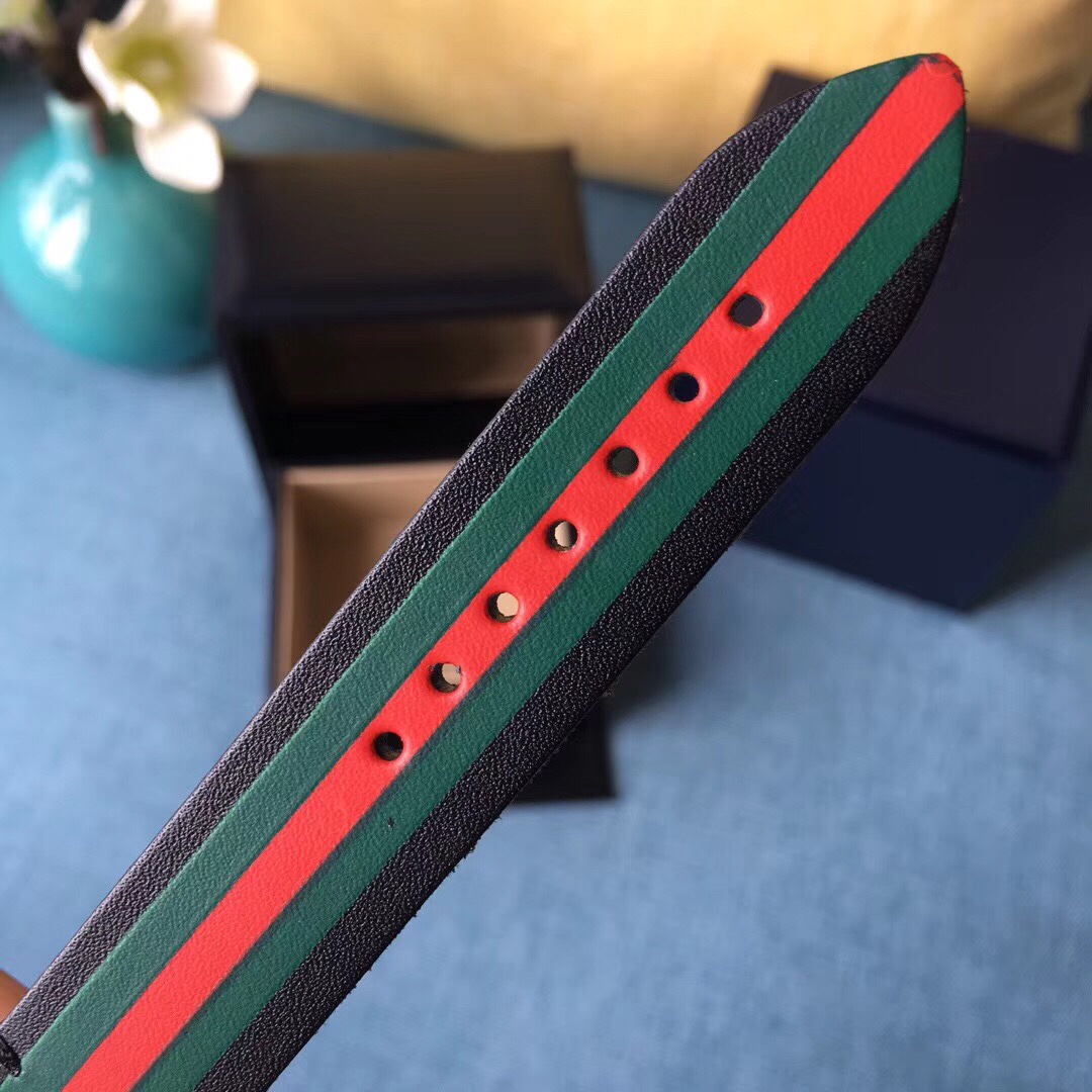 Gucci Watches GCWT1227-696