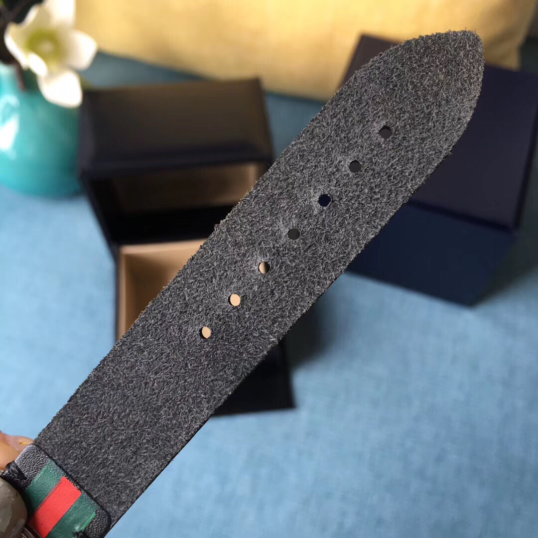 Gucci Watches GCWT1227-696